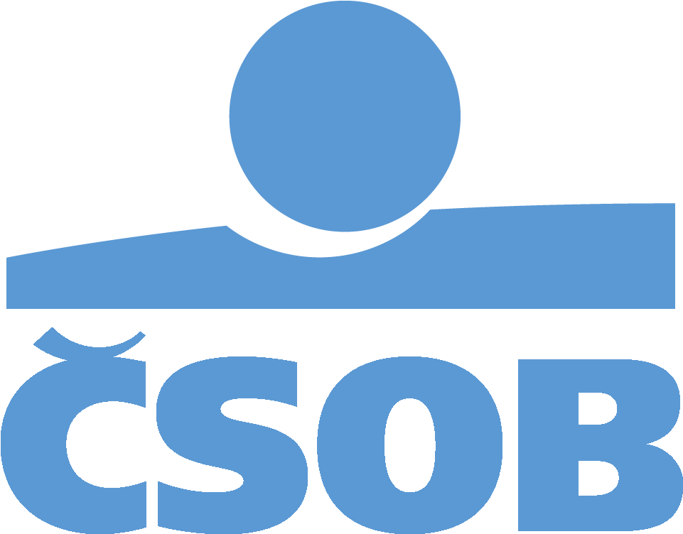 ČSOB