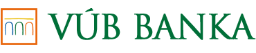 VÚB banka