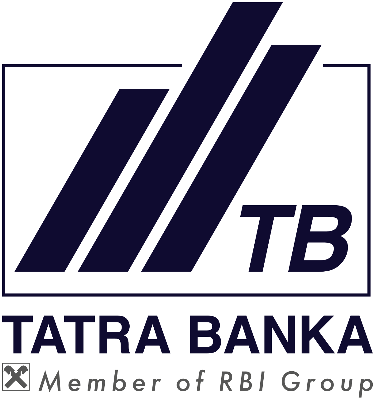 Tatra banka