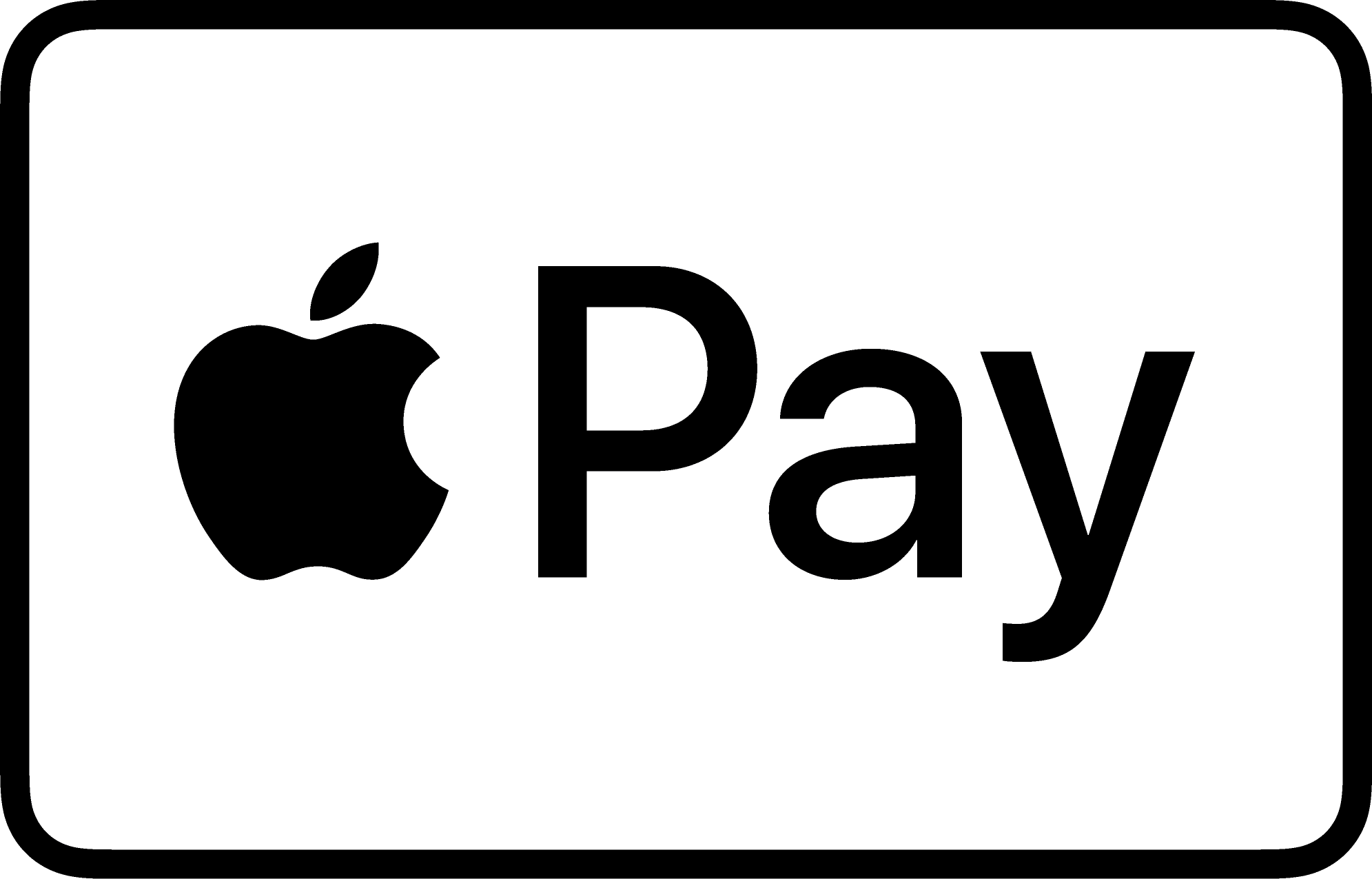 Apple pay