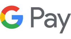 Google Pay